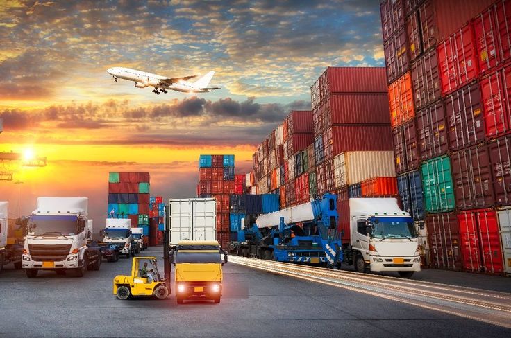 Operational Excellence