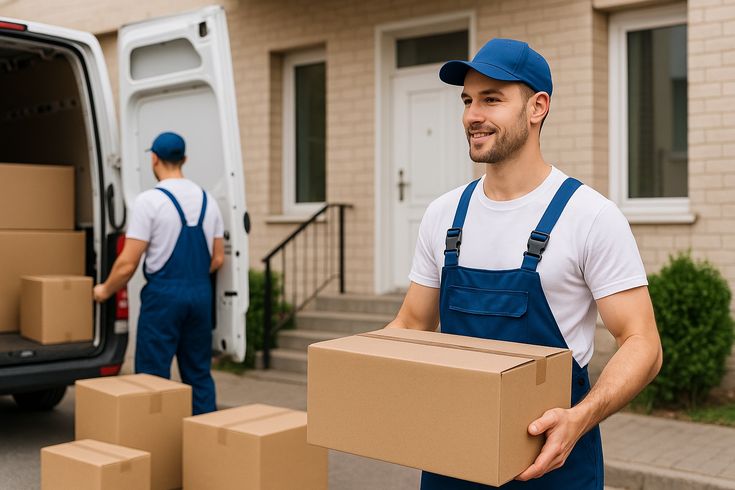 Continuous Improvement