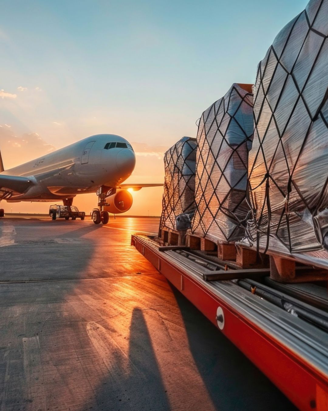 TW Drop Shipping Expertise