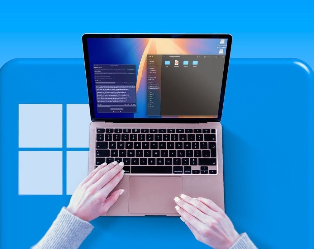 Software Installation Insights