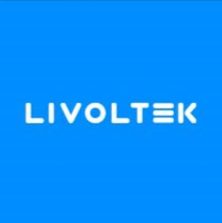 LIVOLTEK